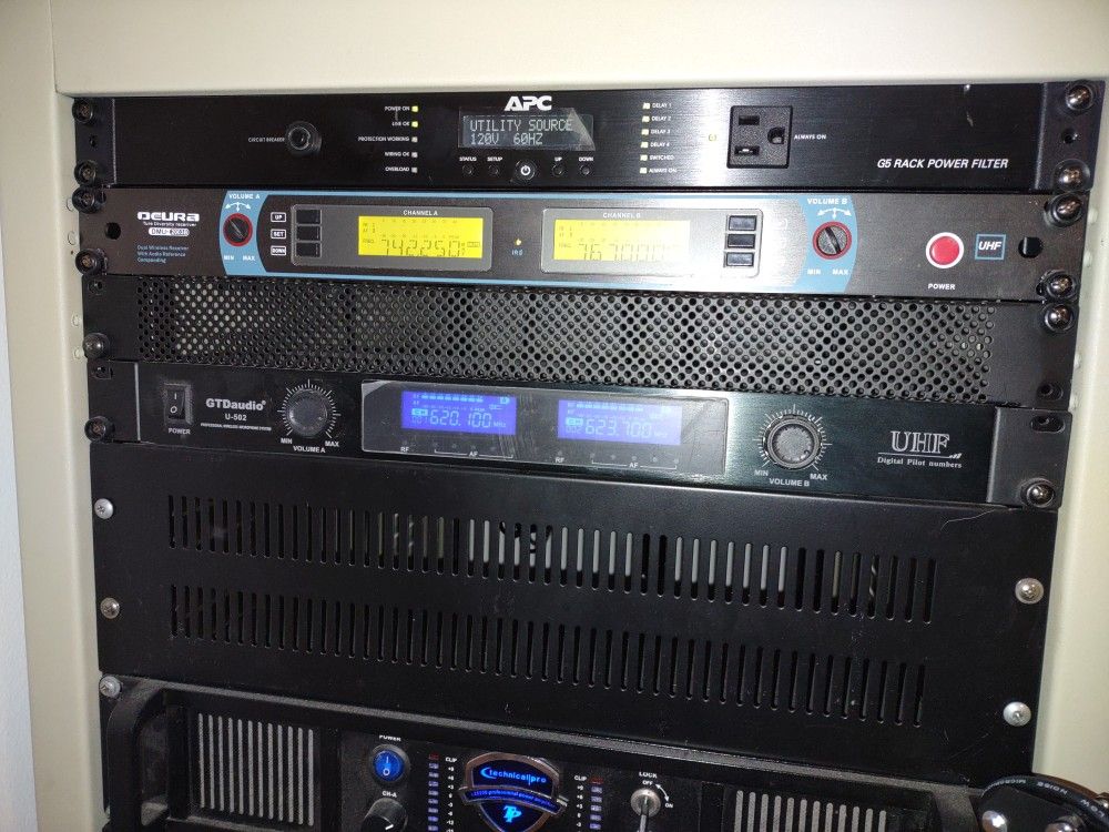 Attention Videographers .Video Production Studio. for Sale in Miami, FL