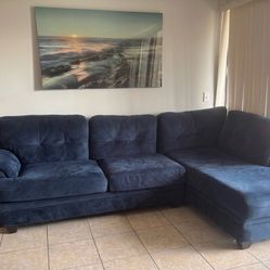 Sectional Sofa