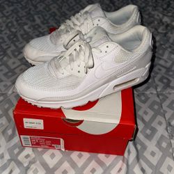 Air Max 90