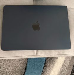 Apple MacBook Air