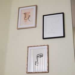 Face Pictures 