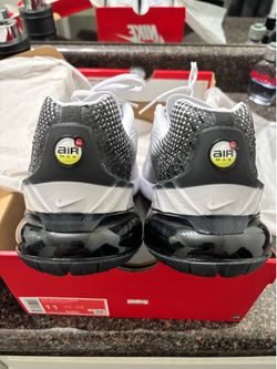 Nike air max size 10-11-12 $99 each