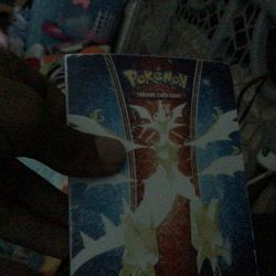 All Ex Gx  V  Only Pokémon Cards