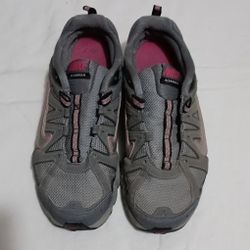 Women's Nike Alvord 8 Trail Shoes
