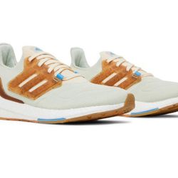 Adidas UltraBoost 22 