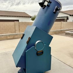 Telescope