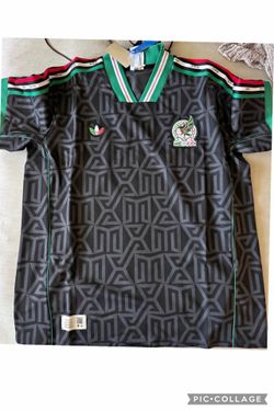 Mexico World Cup 2026 USA jersey 130$ each X someone somewhere Mexico life style small to 4xl slim fit jerseys (R P) few available pocas disponibles .