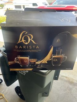 Coffeeee