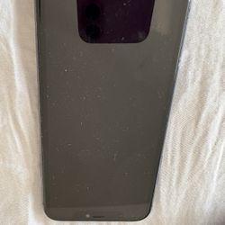 Iphone11