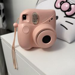 instax camera mini 