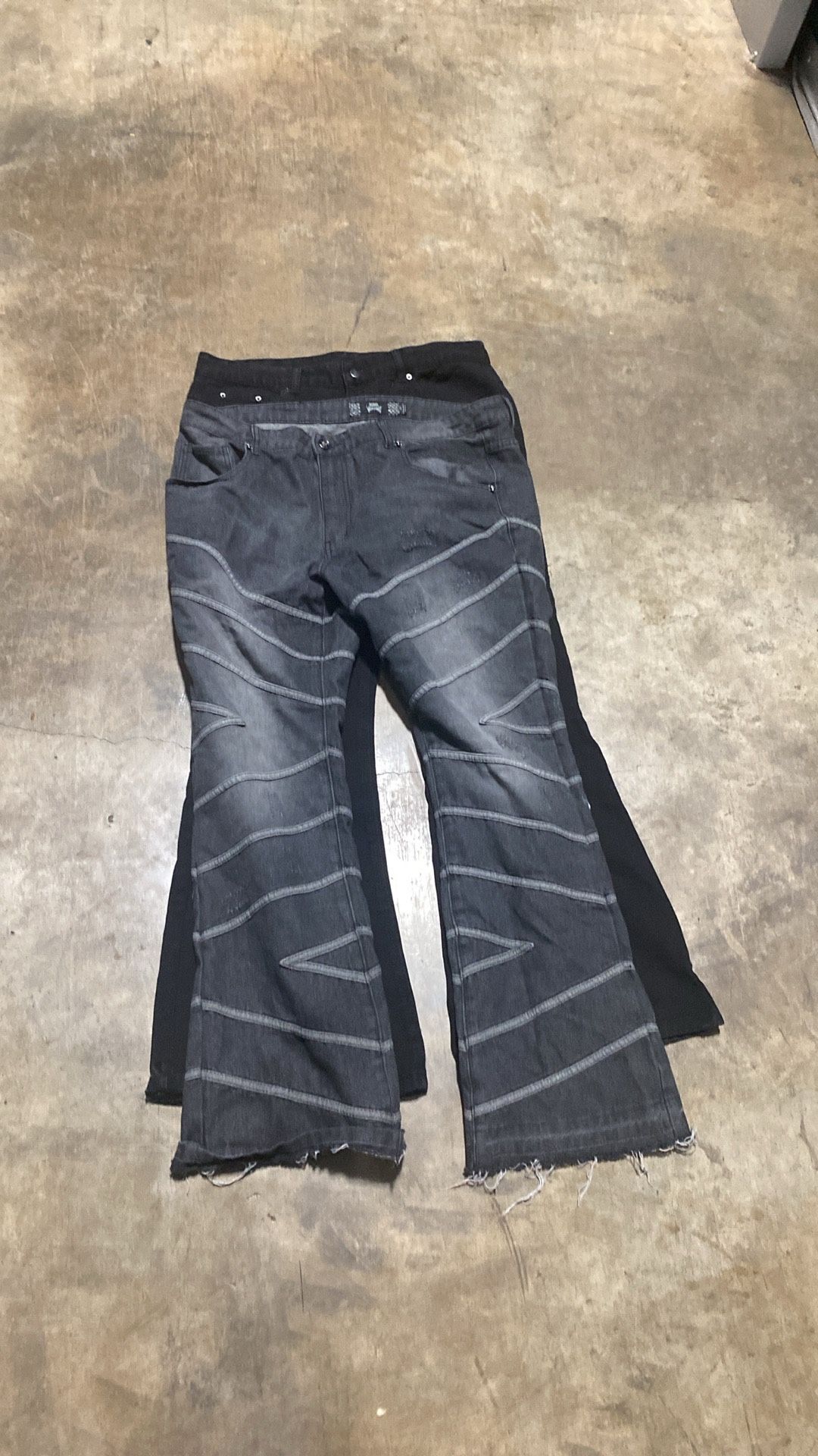 stack pants for Sale in Charlotte, NC - OfferUp