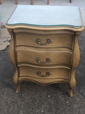 New And Used Antique Dressers For In Houston Tx Offerup Beautiful Antique Vintage Victorian 3 Drawer Dresser For In Houston Tx