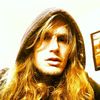 Matt