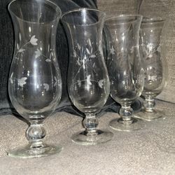 New Princess House $100 Or Best Offer For All 