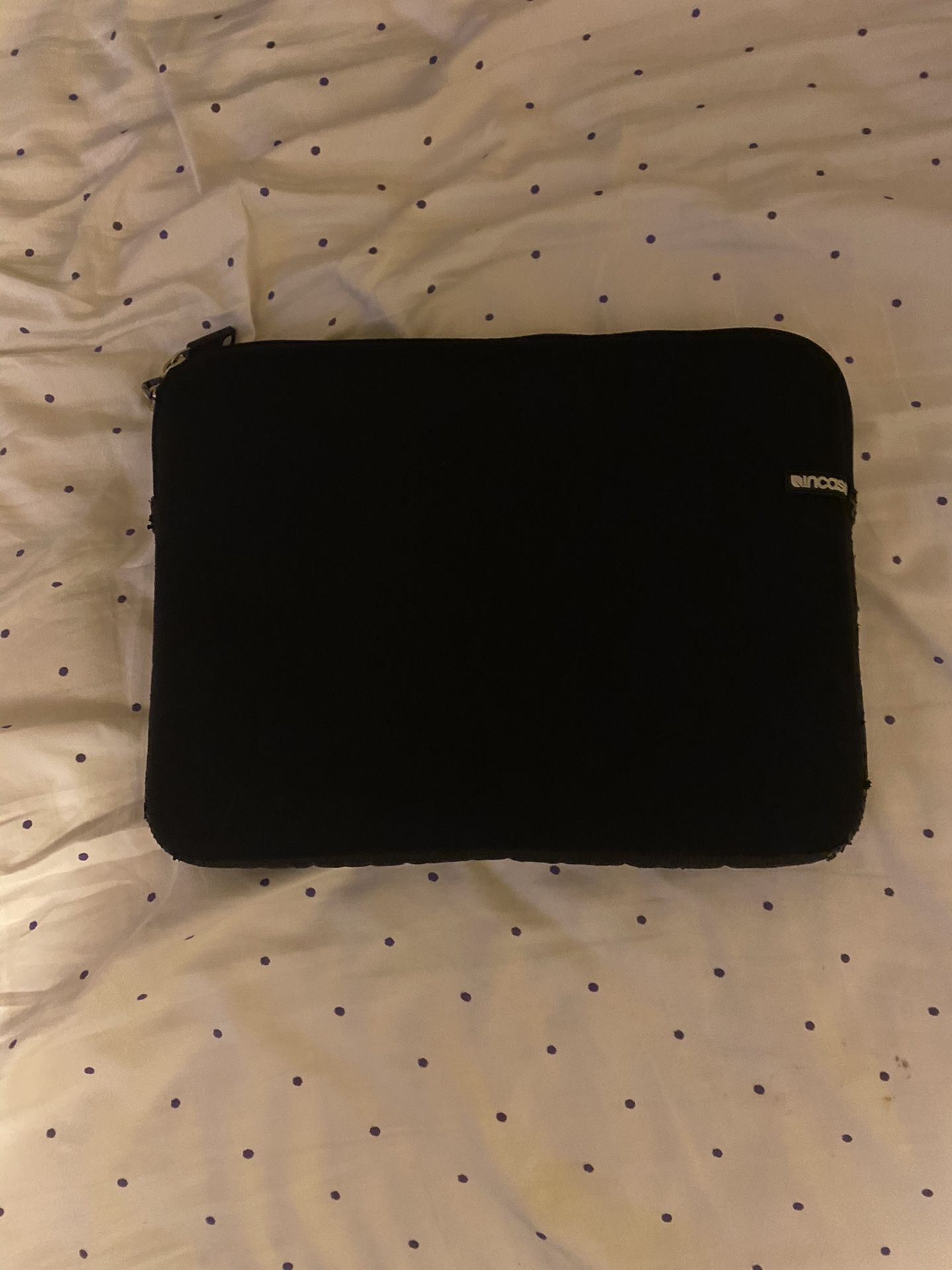Incase laptop sleeve for Sale in San Diego, CA OfferUp