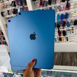 iPad a 16 128gb WiFi