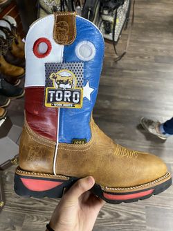 Bota