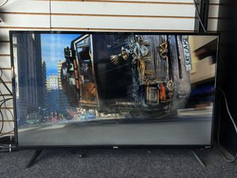 Onn TV Roku