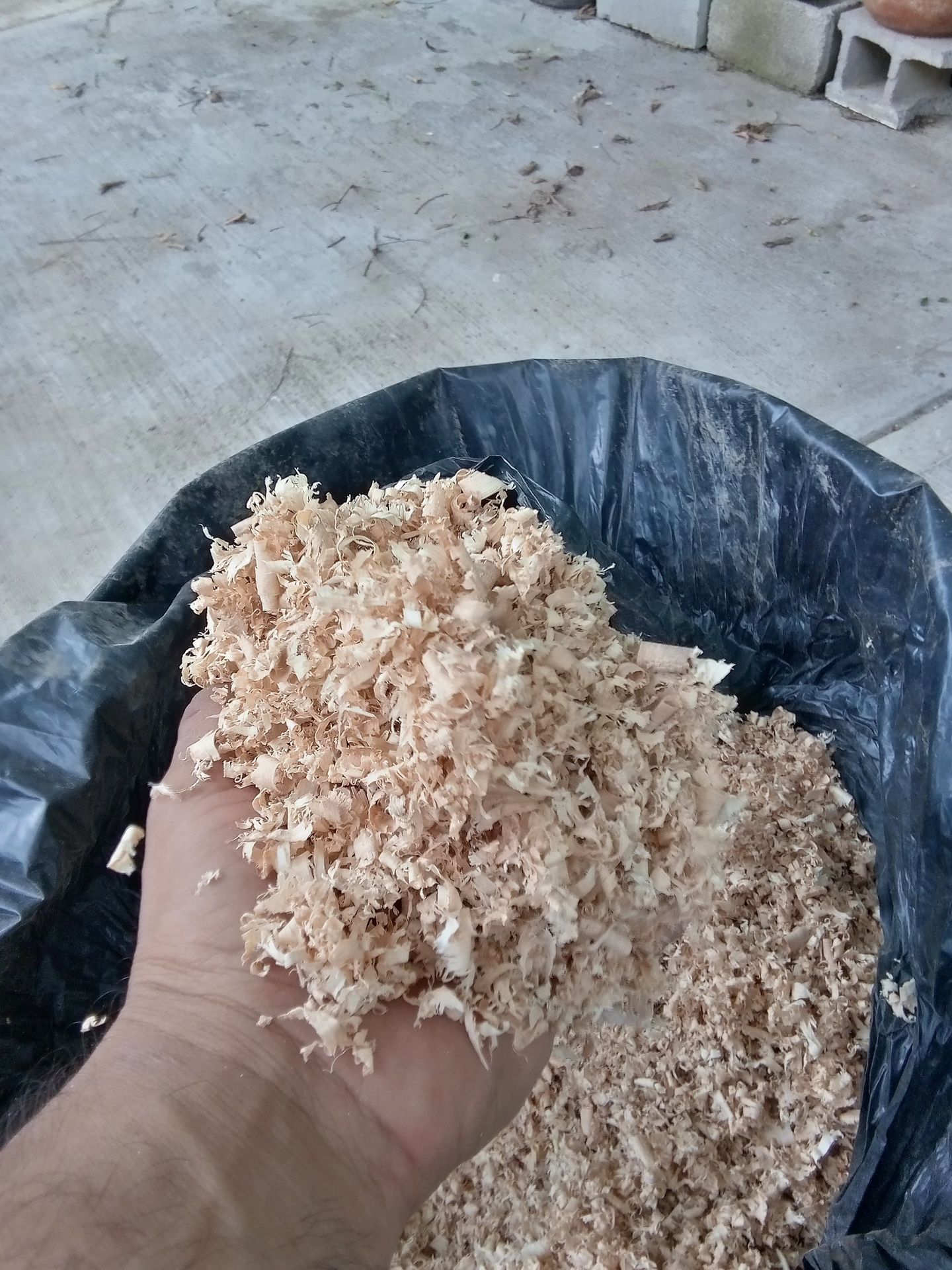 Acerrin Para Mascotas