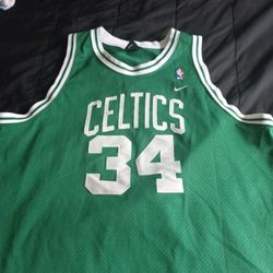 Nike Jersey 