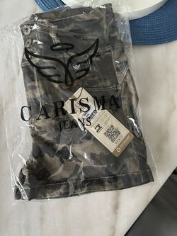 Colombian Jeans Push -up And Bodysuit