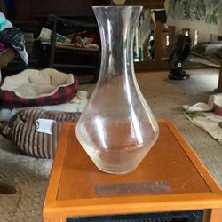 Reidel Cab Decanter