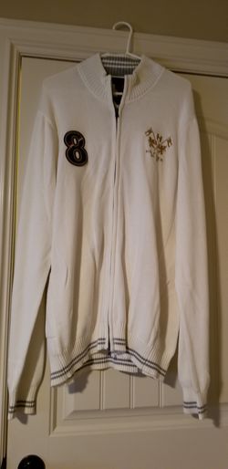 Tommy Hilfiger sweater