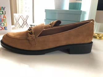 Tommy Hilfiger Women’s Loafers