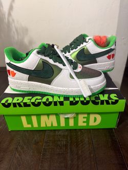 Nike air force