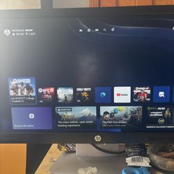 Xbox Series X Next Gen