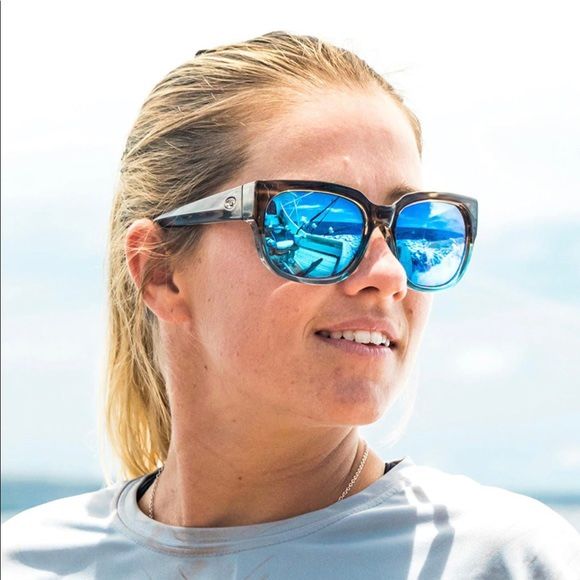 Pin On Costa Sunglasses, 45 OFF