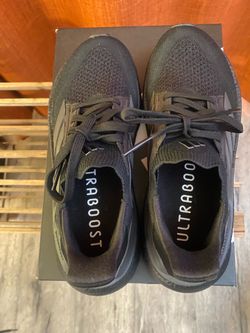 Adidas  Ultra-boost Running Shoe