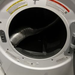 Dryer