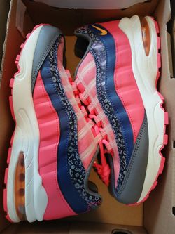 Air Max 95
