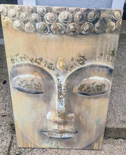 Buddha Picture