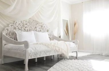 Day Bed