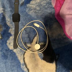 Apple Watch Series SE New