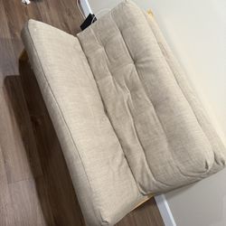 Vendo Sofá Cama Buenas Condiciones 