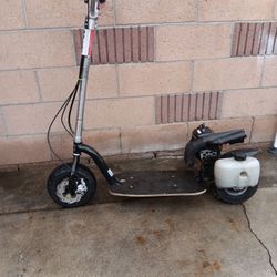 Goped Gsr46