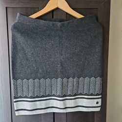 Women's Skirts 
