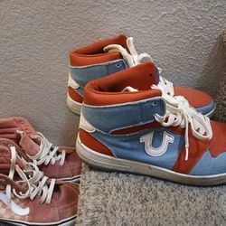  Designer And Name Brand Shoe  SALE  FOR THE LOW