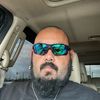 Rob Mancillas 