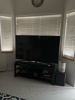 Window blinds
