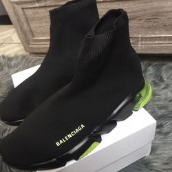 Balenciagas Men Size 10