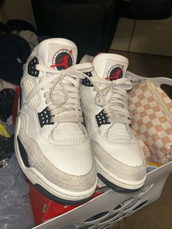 Jordan’s