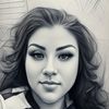 Liz Magallanes
