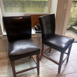 Home Chairs 