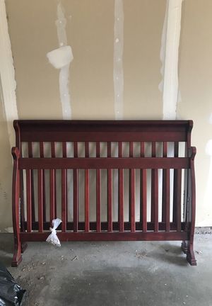 Bed Frame For In Aurora Co Offerup Bed Frames For In Aurora Co