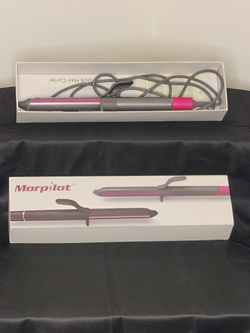 hair Curler