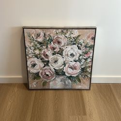 Painting for sale